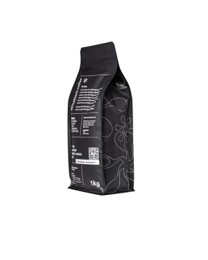 Velvet Bloom - Limited Edition- Blend