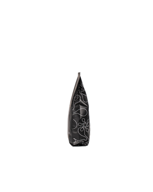 Velvet Bloom - Limited Edition- Blend