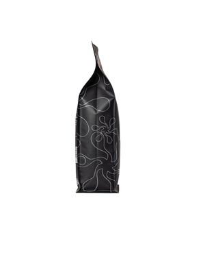 Velvet Bloom - Limited Edition- Blend