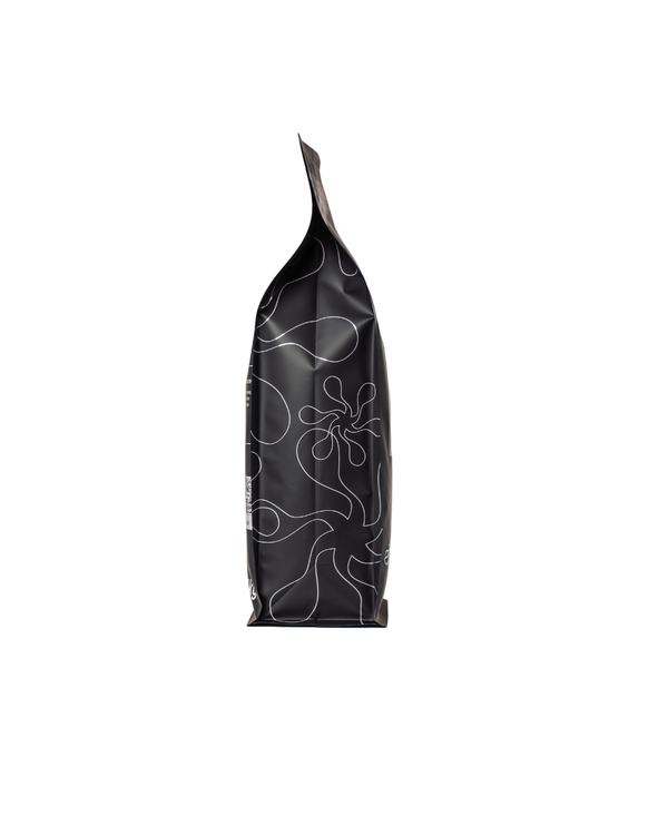 Velvet Bloom - Limited Edition- Blend