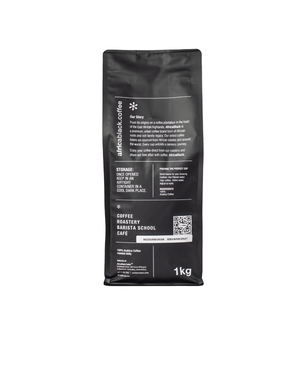 Velvet Bloom - Limited Edition- Blend