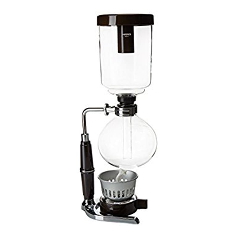 Hario - Coffee Syphon