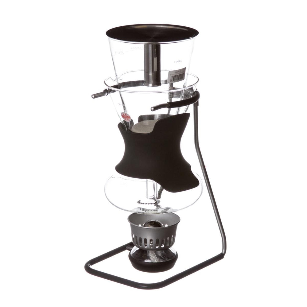 Hario - Coffee Siphon Sommelier