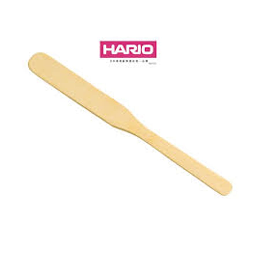 Hario - Syphon Stirrer