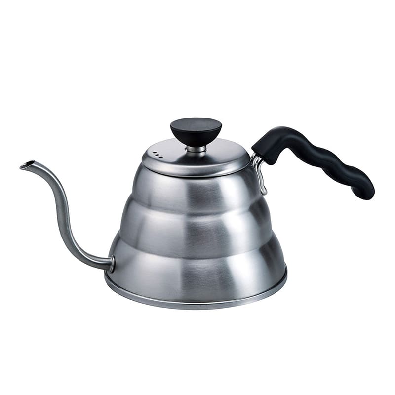 Hario - Buono Kettle 600ml