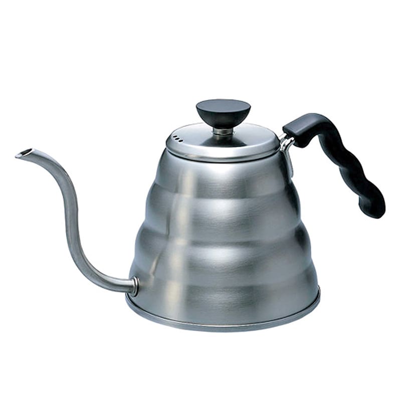 Hario - Buono Kettle 800ml