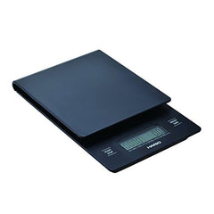 Hario - Drip Scale