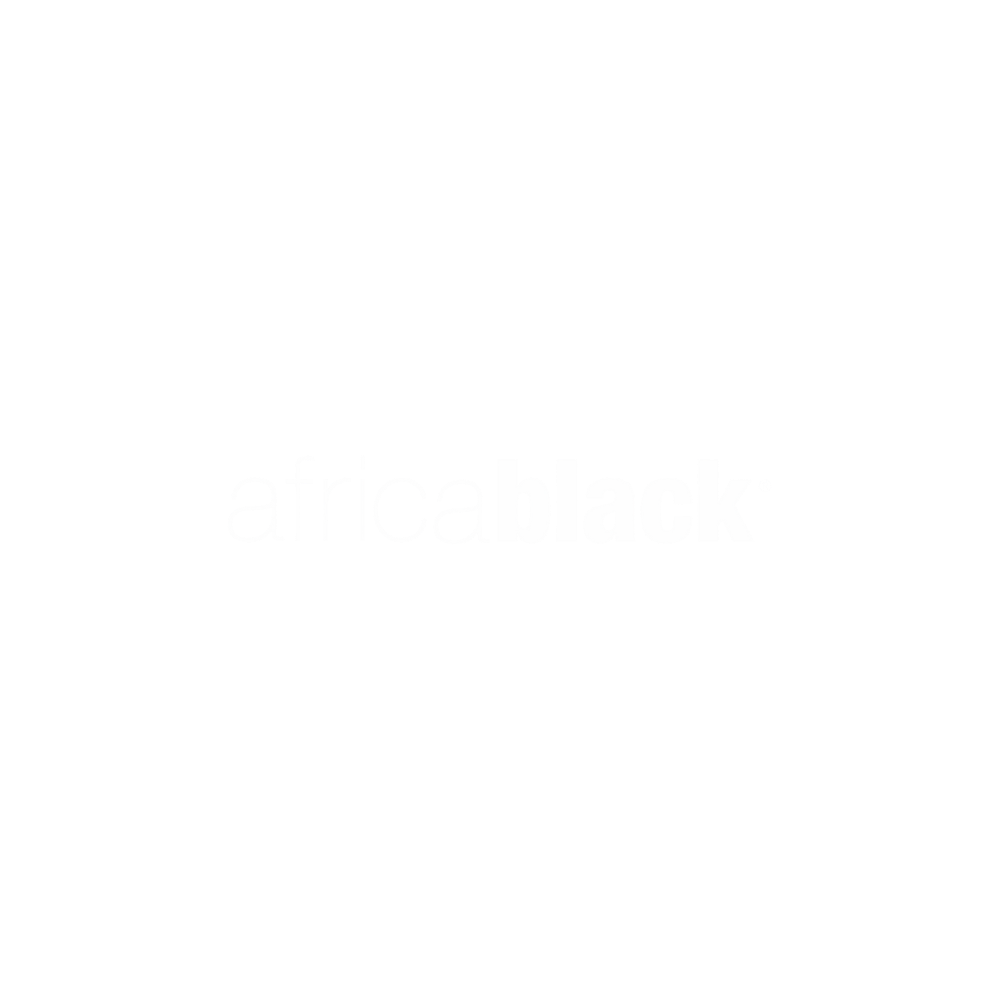 AfricaBlack