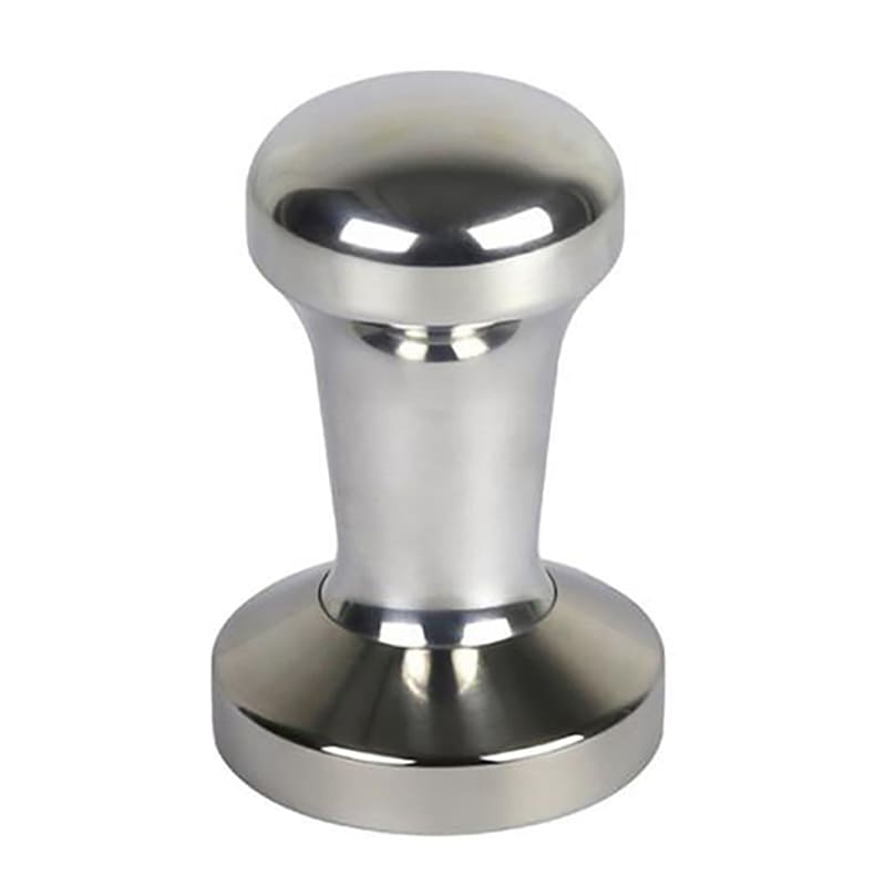 Brewtool - Tamper Aluminium
