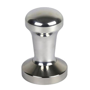 Brewtool - Tamper Aluminium