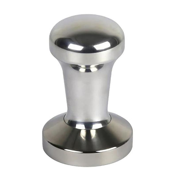 Brewtool - Tamper Aluminium