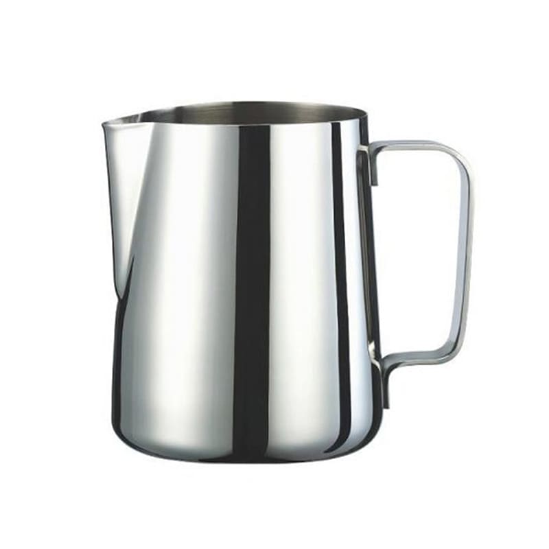 Brewtool - Frothing Jug 1000ml
