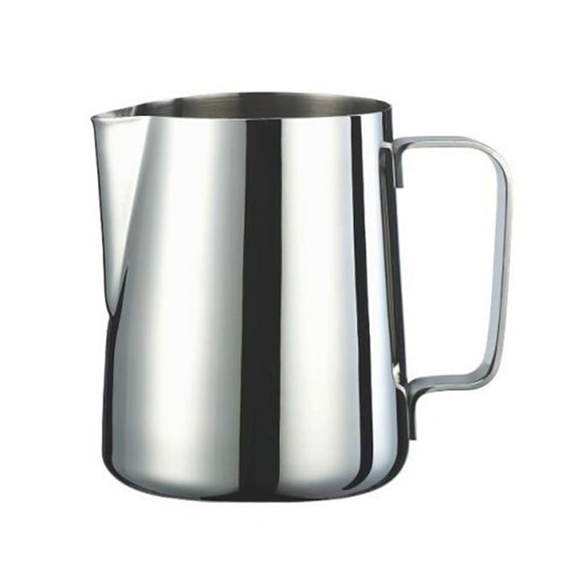 Brewtool - Frothing Jug 600ml