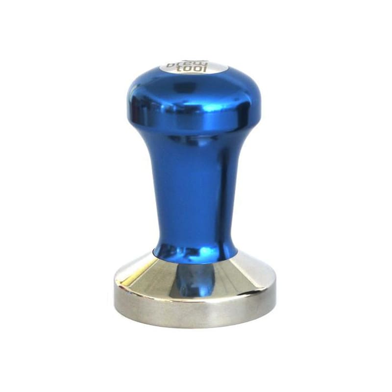 Brewtool - Tamper - Stainless Steel