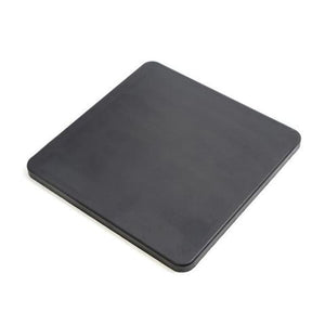 Brewtool - Tampermat 6 x 6