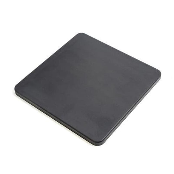 Brewtool - Tampermat 6 x 6