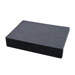 Brewtool - Tampermat with corner