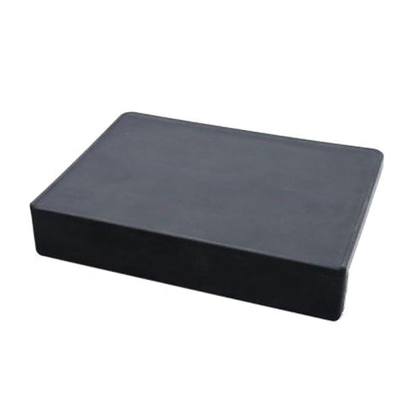 Brewtool - Tampermat with corner