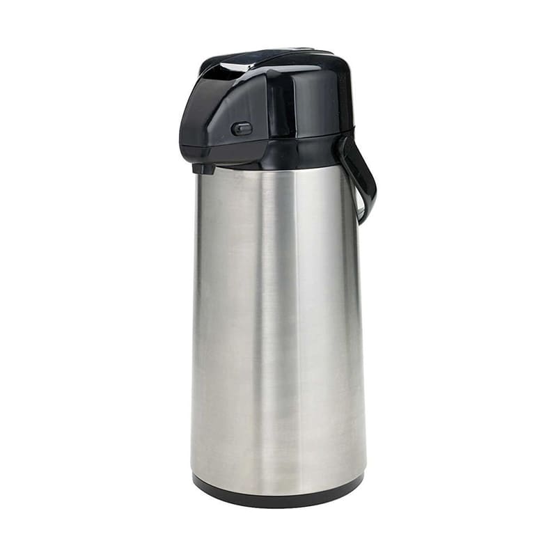 Coffee Queen - Airpot with Glass Inner