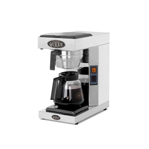 Coffee Queen - M2 Filter Machine