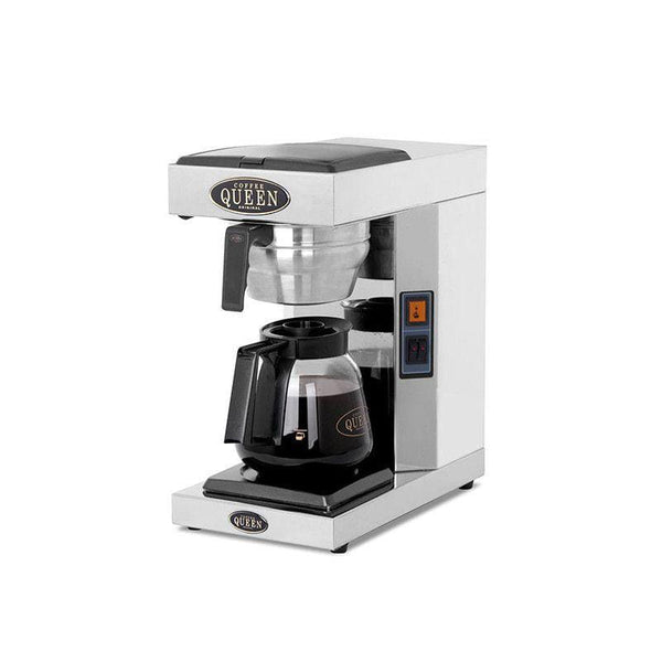 Coffee Queen - M2 Filter Machine