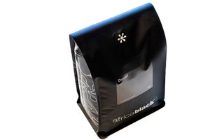 Colombian Decaf - Swiss Water Process