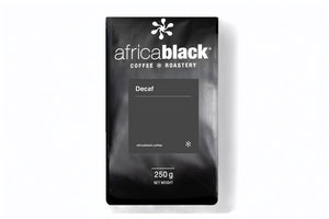 Colombian Decaf - Swiss Water Process