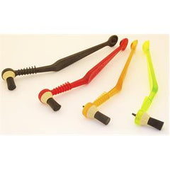 Pallo Coffee Brush