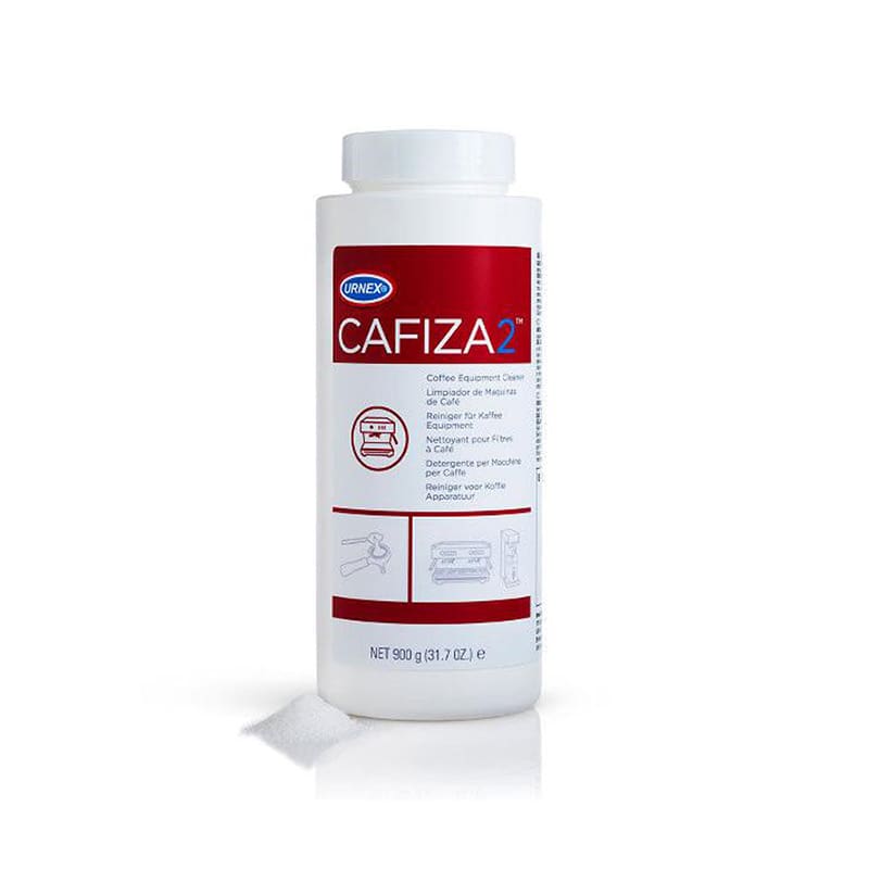 Urnex Cafiza - Cleaning Detergent