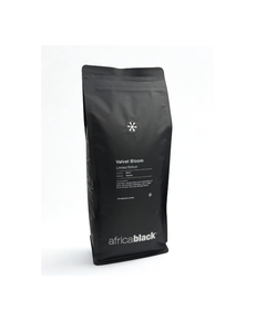 Velvet Bloom - Limited Edition- Blend