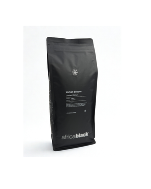 Velvet Bloom - Limited Edition- Blend