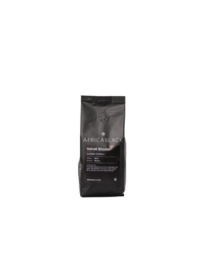Velvet Bloom - Limited Edition- Blend