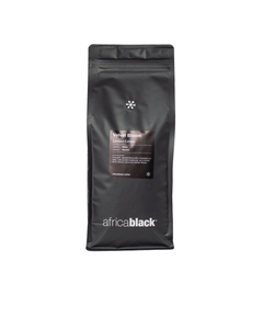 Velvet Bloom - Limited Edition- Blend