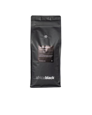 Velvet Bloom - Limited Edition- Blend